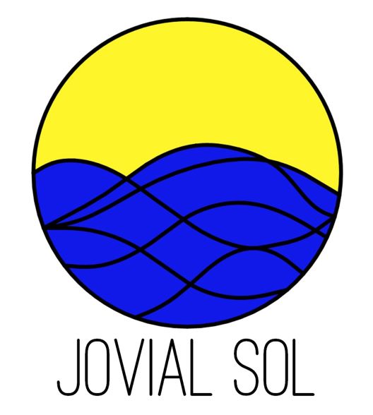 Jovial Sol